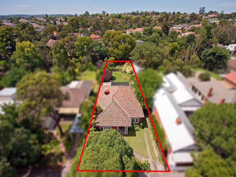 52 Childers Street, Kew image 7