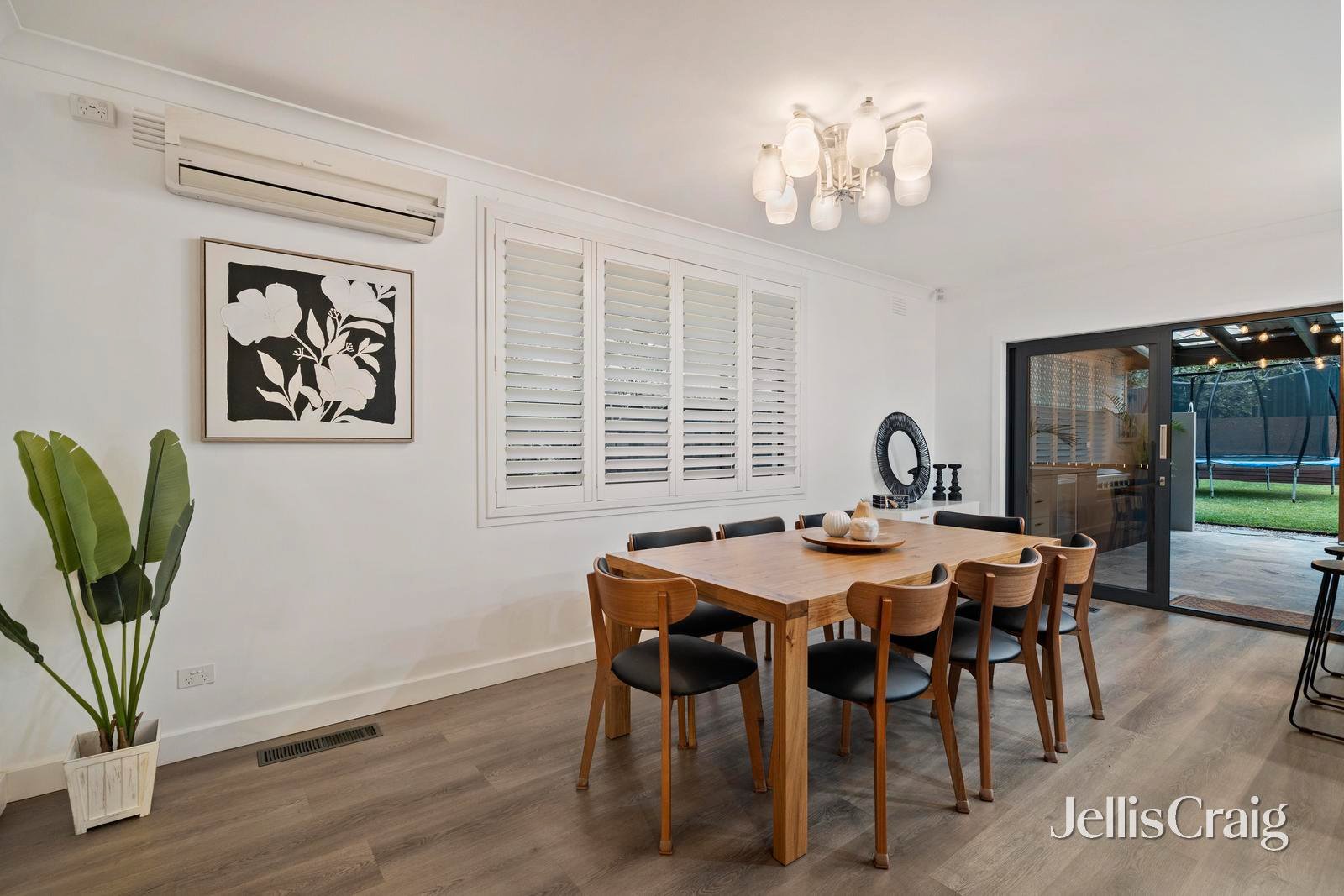 52 Chippewa Avenue, Donvale image 4