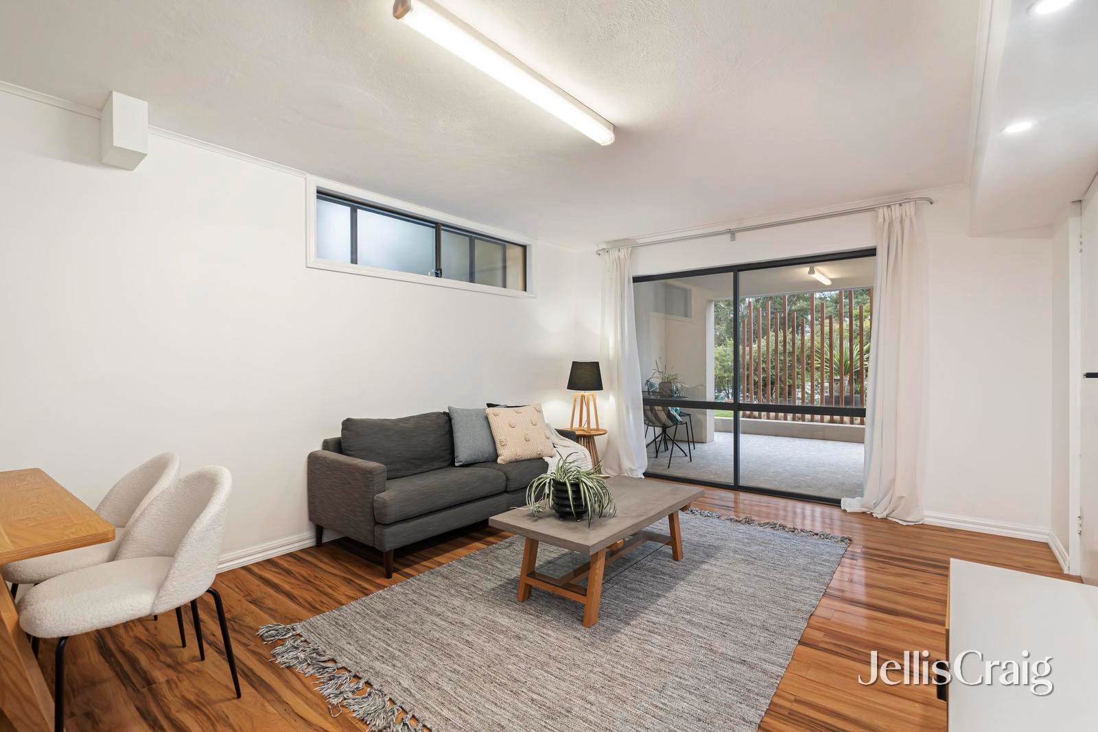 52 Chippewa Avenue, Donvale image 5
