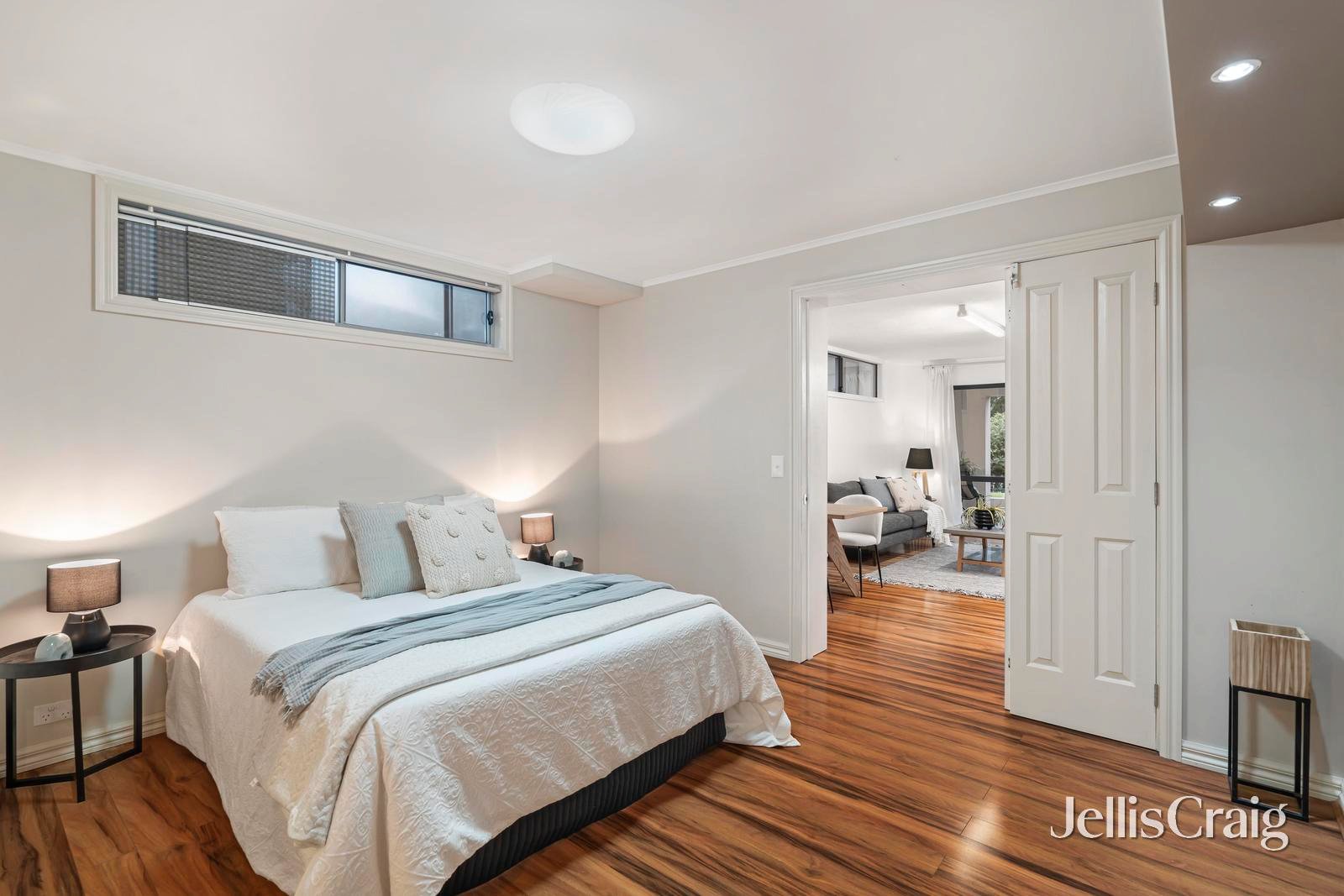 52 Chippewa Avenue, Donvale image 6