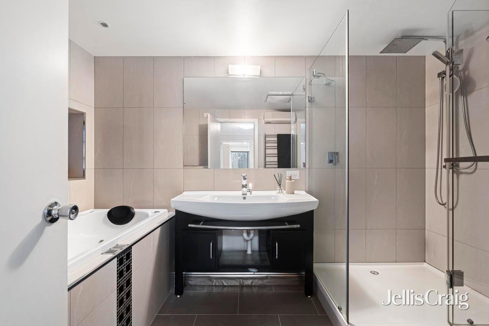 52 Chippewa Avenue, Donvale image 7