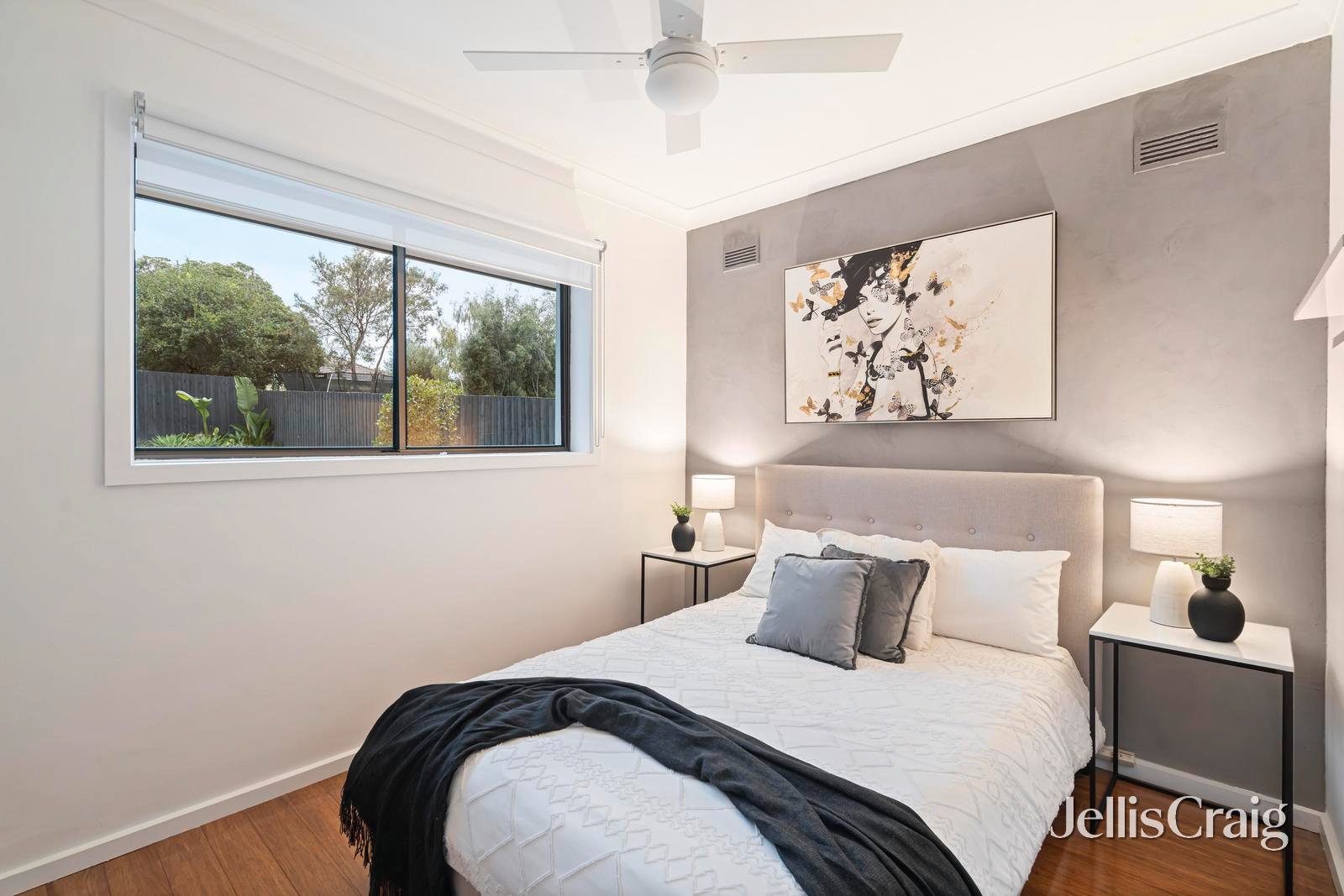 52 Chippewa Avenue, Donvale image 8