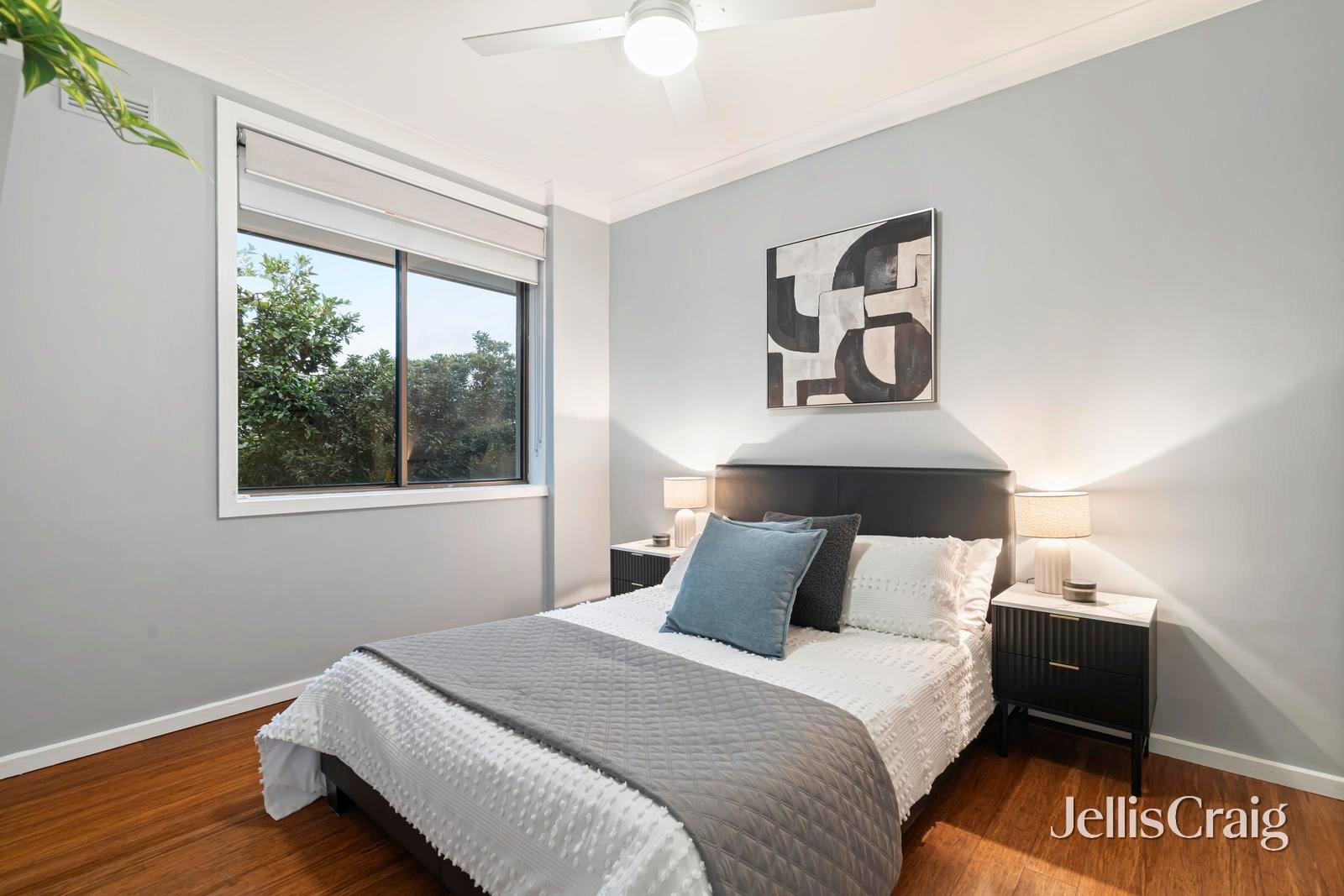 52 Chippewa Avenue, Donvale image 9