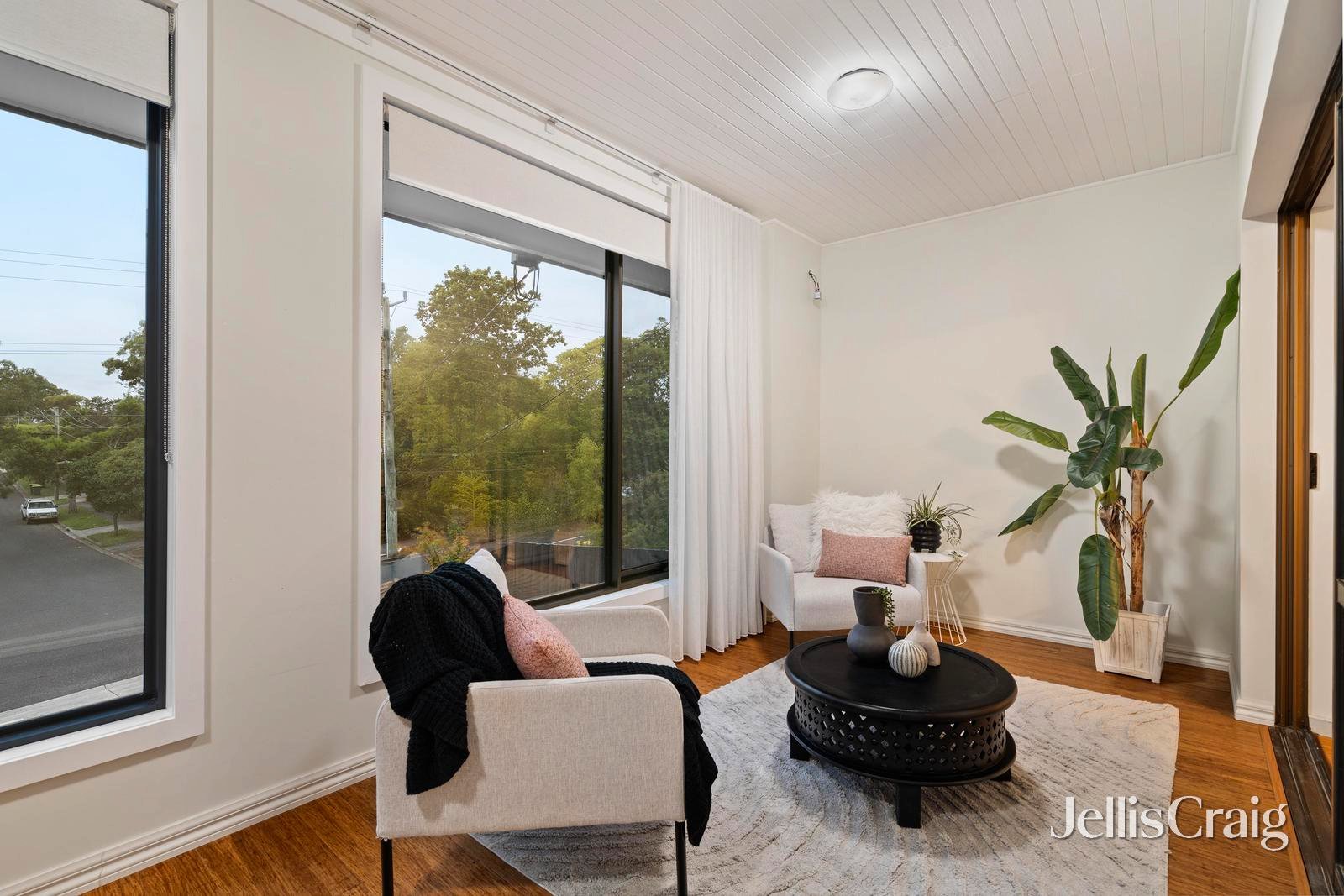 52 Chippewa Avenue, Donvale image 11