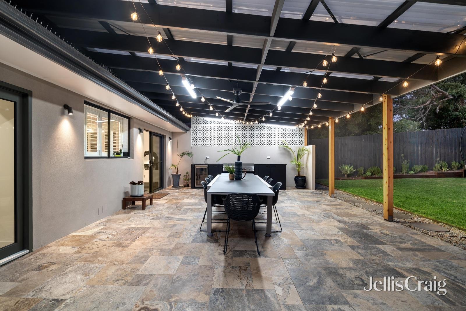 52 Chippewa Avenue, Donvale image 13