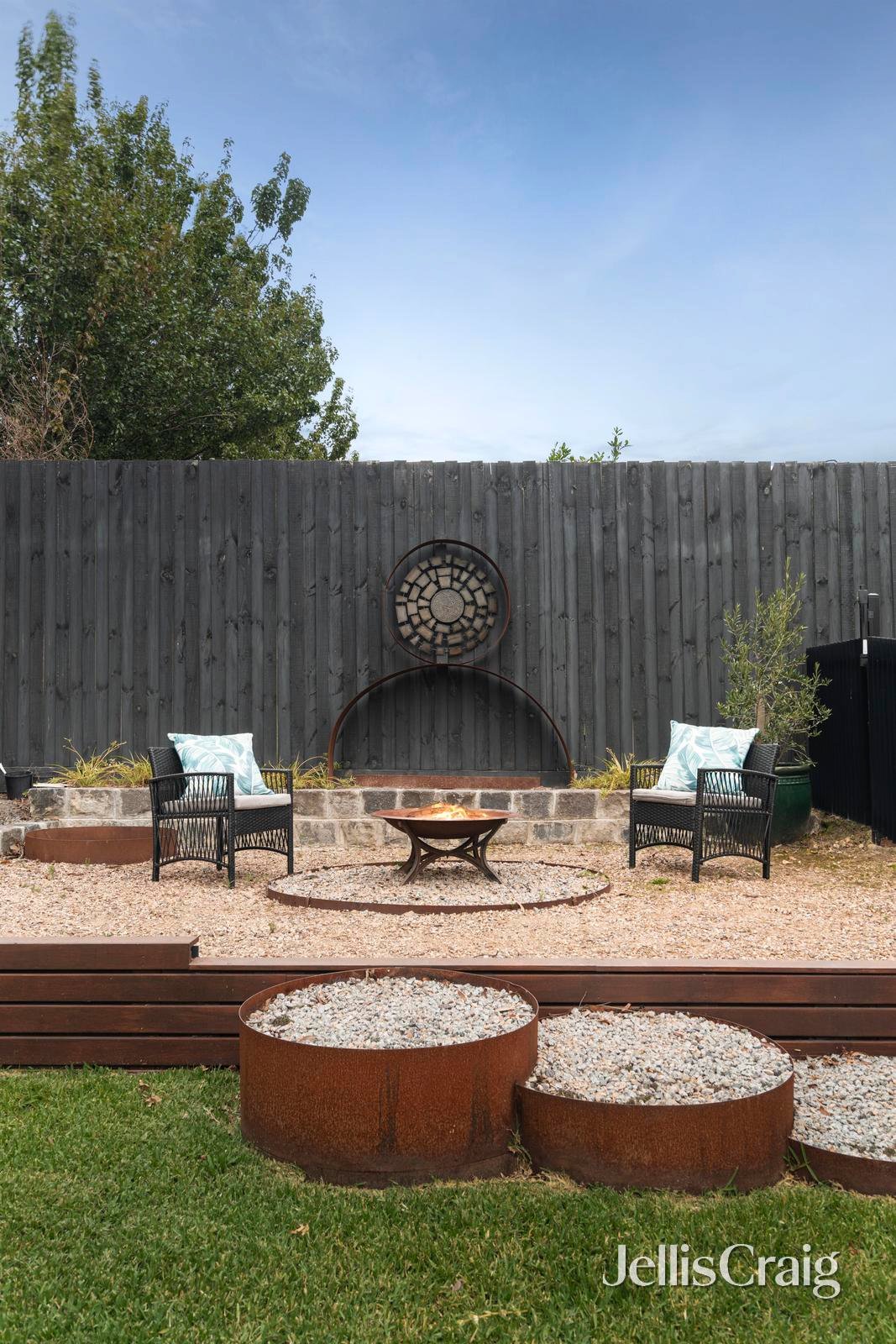 52 Chippewa Avenue, Donvale image 16