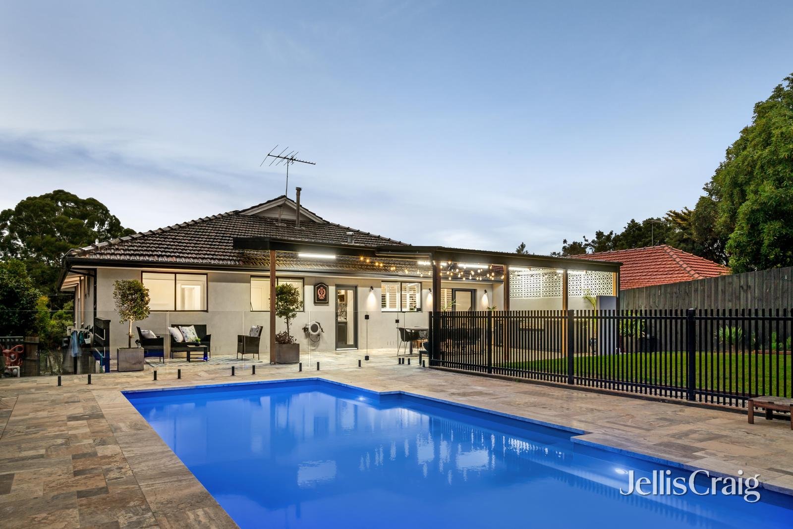 52 Chippewa Avenue, Donvale image 18