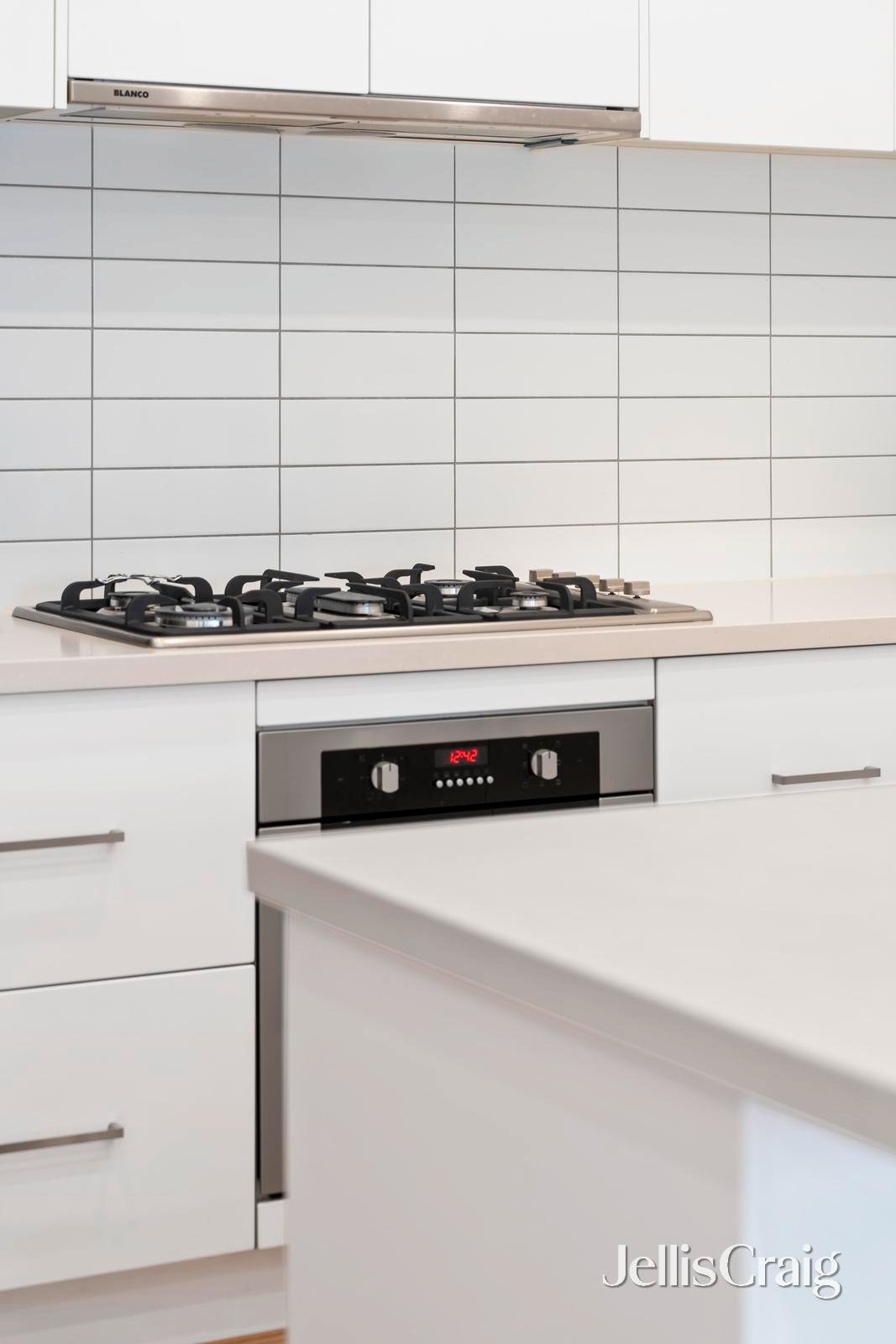 52 Churchill Way, Kilsyth image 4