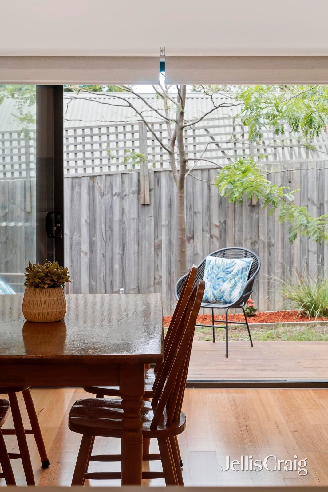 52 Churchill Way, Kilsyth image 8