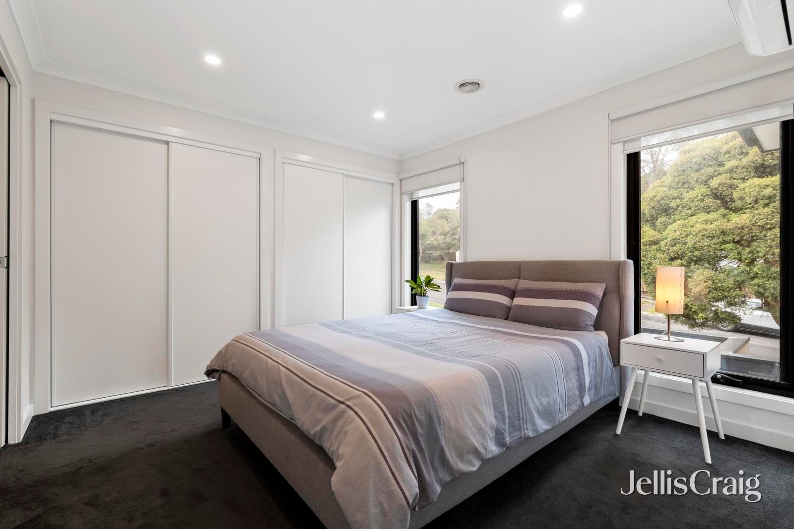 52 Churchill Way, Kilsyth image 10