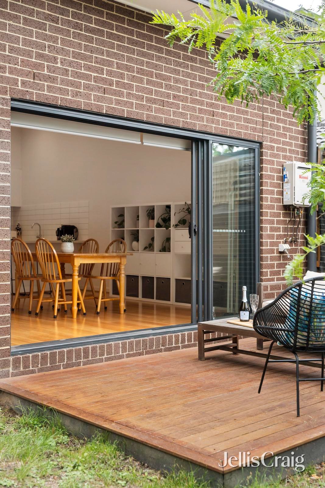 52 Churchill Way, Kilsyth image 18