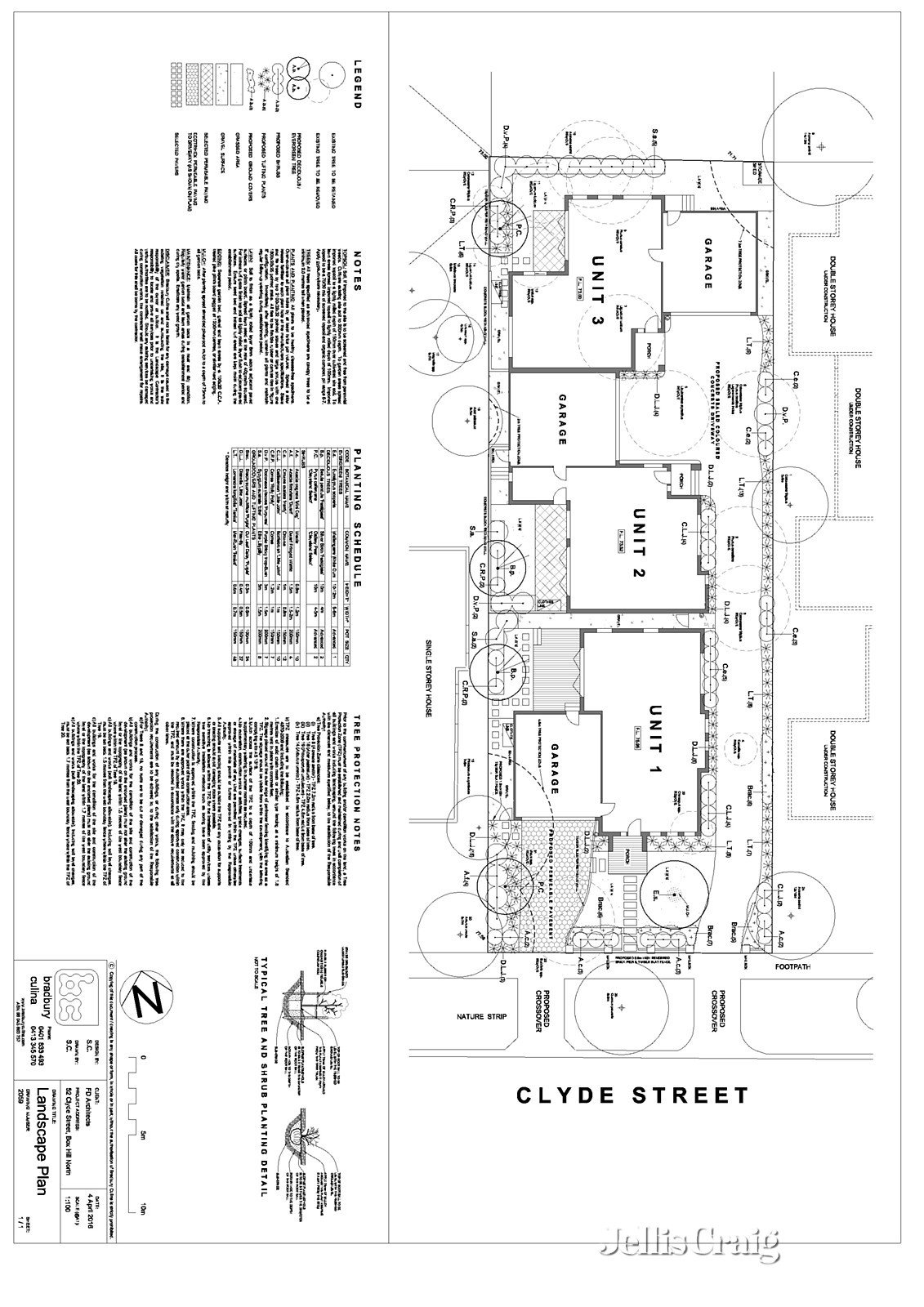 52 Clyde Street, Box Hill North image 8