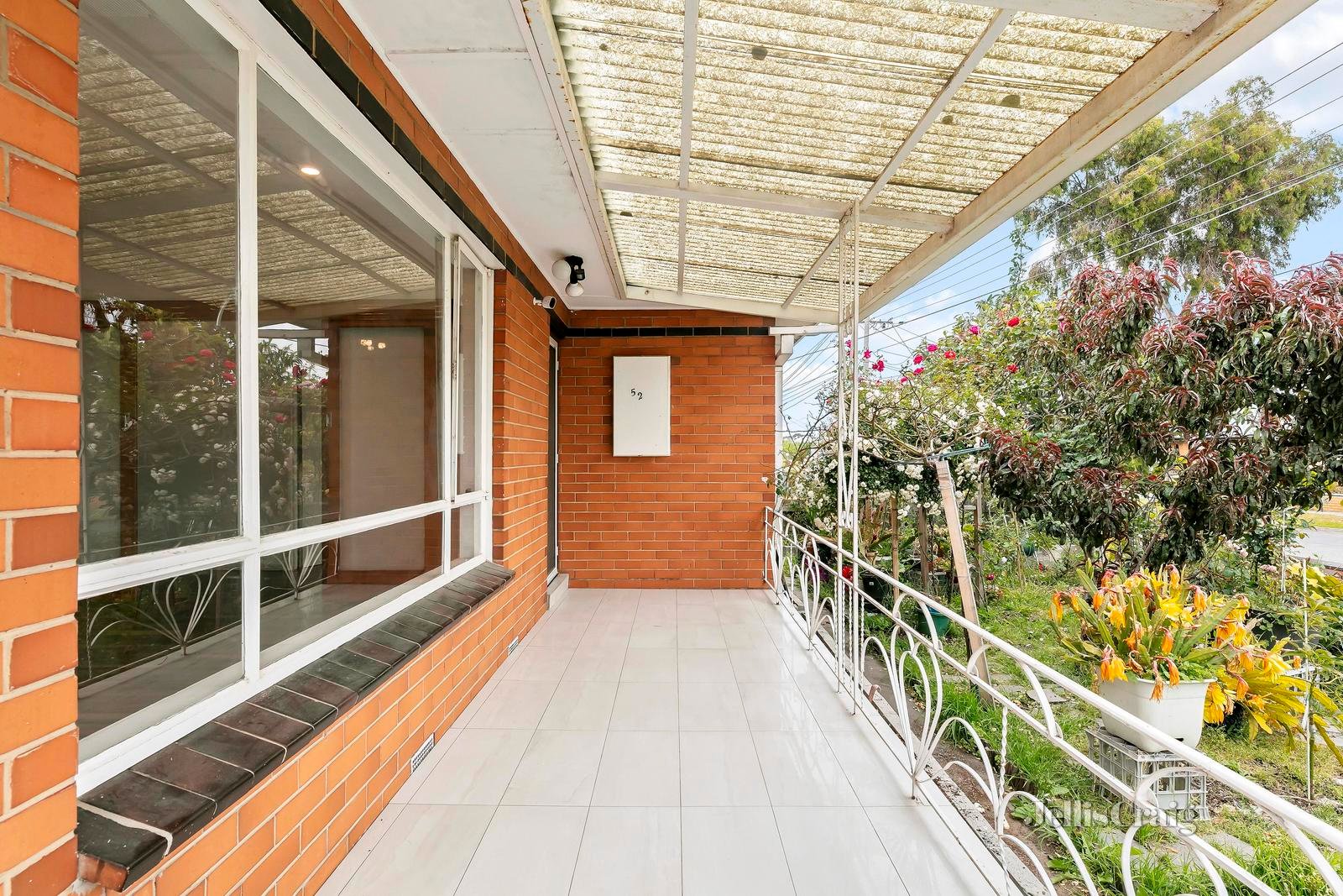 52 Cooper Avenue, Altona North image 8