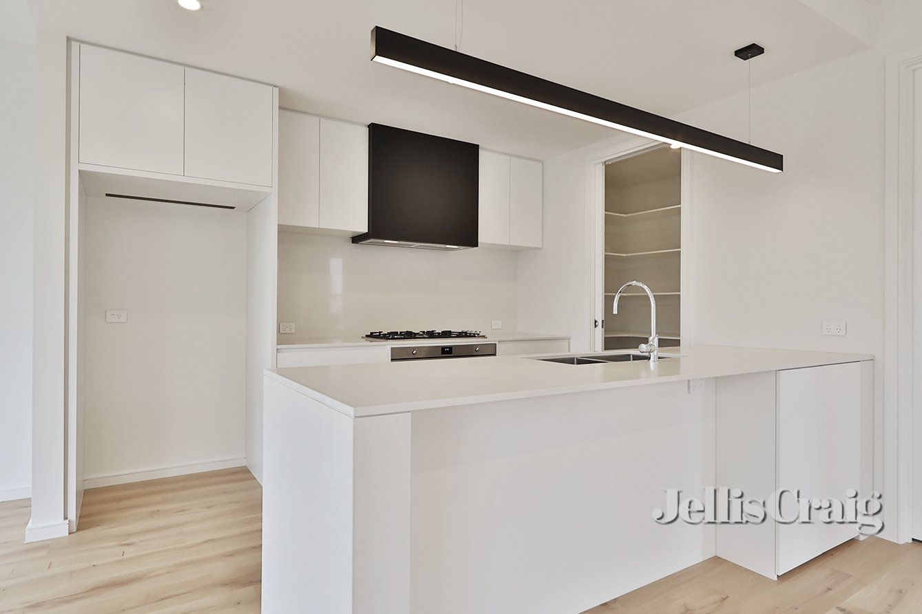 52 Copper Crescent, Burwood East image 1