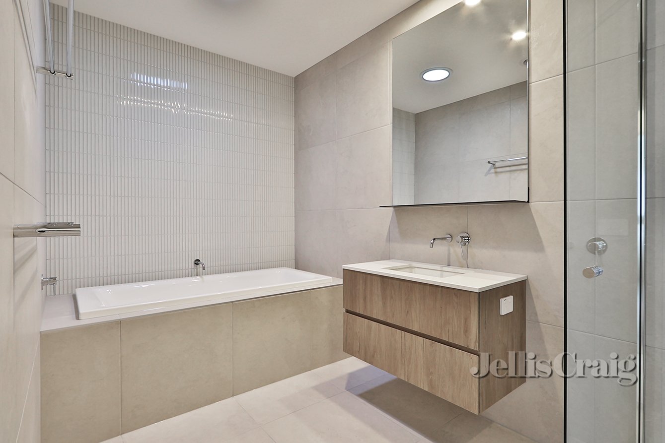 52 Copper Crescent, Burwood East image 8