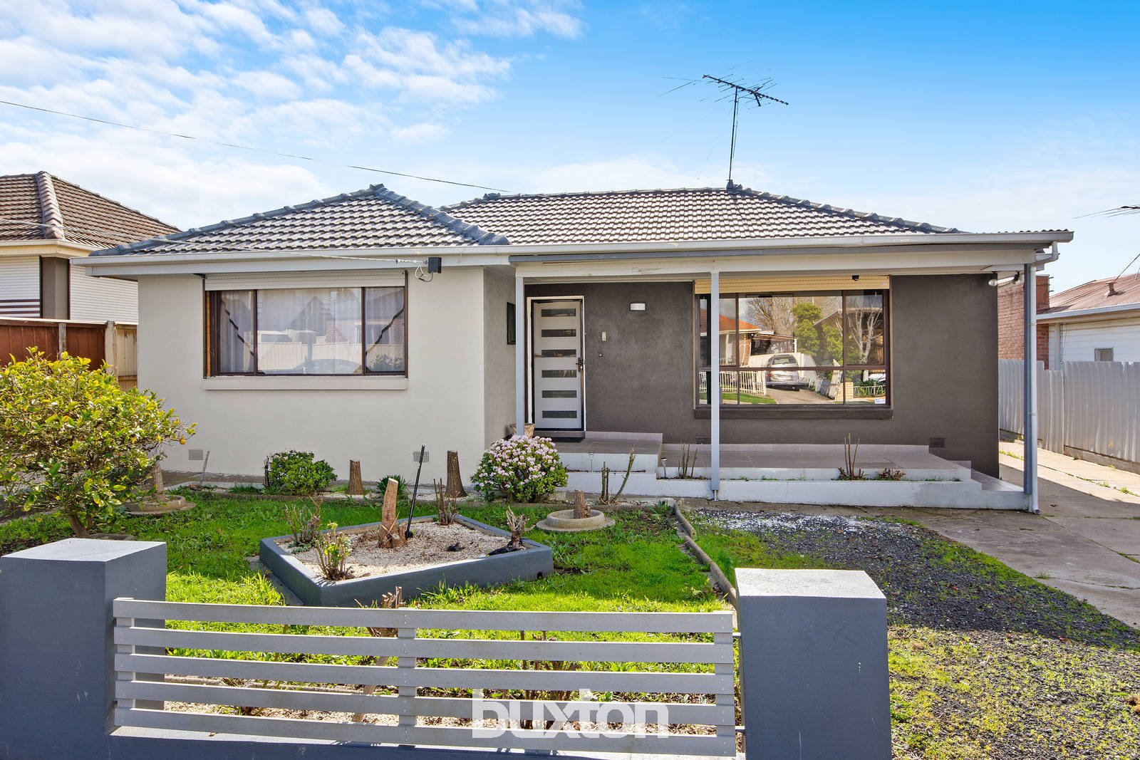 52 Deakin Street, Bell Park, VIC 3215