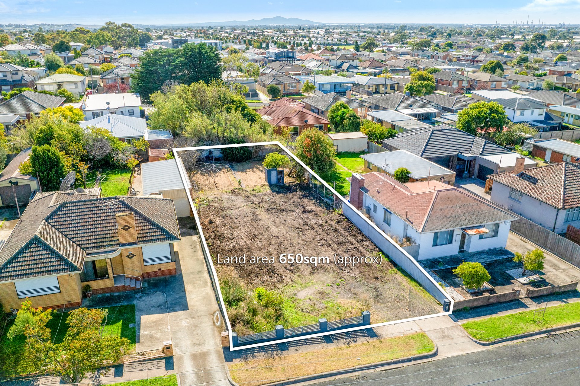 52 Deakin Street, Bell Park, VIC 3215