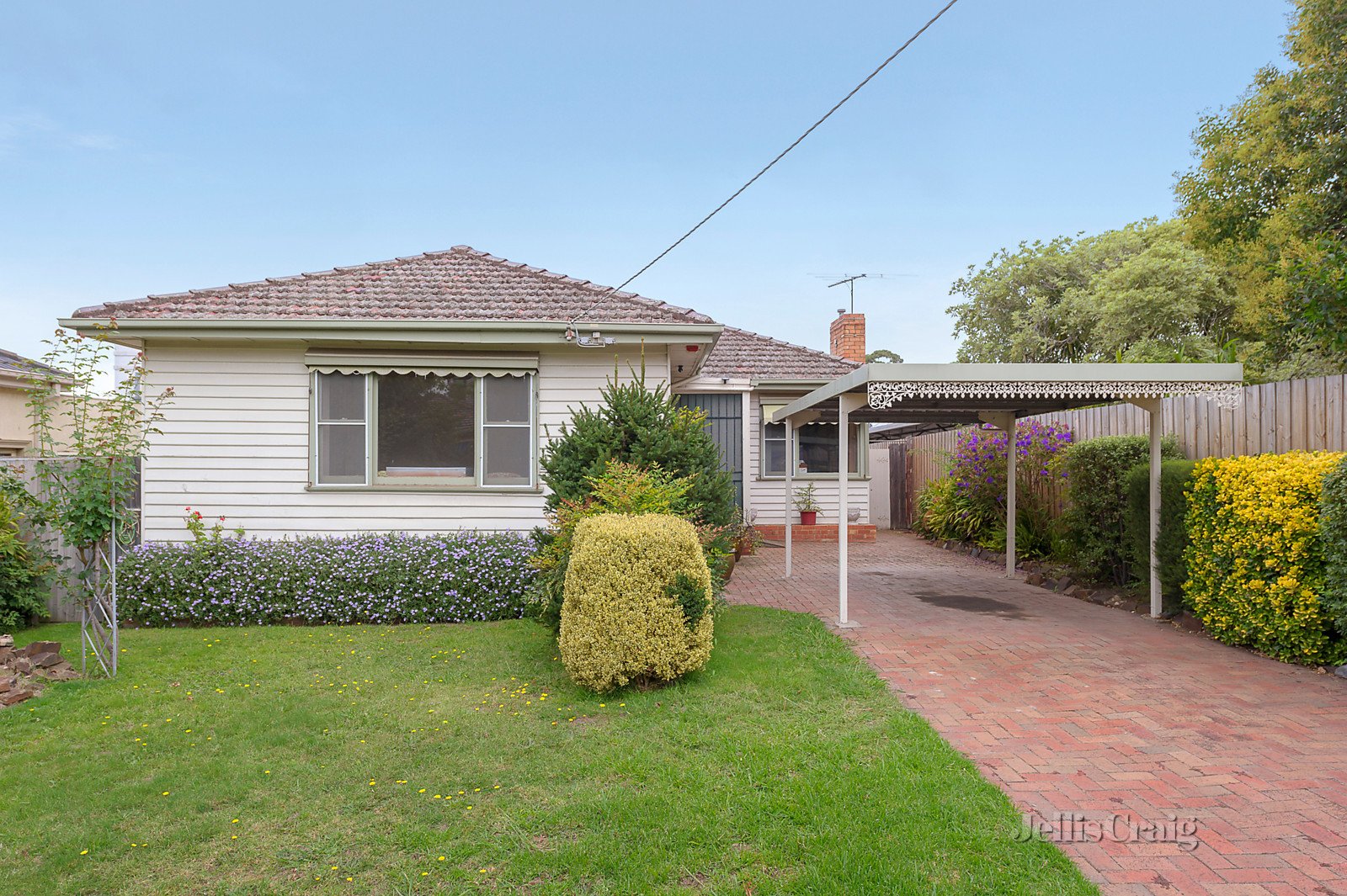 52 Derby Street, Kew image 3