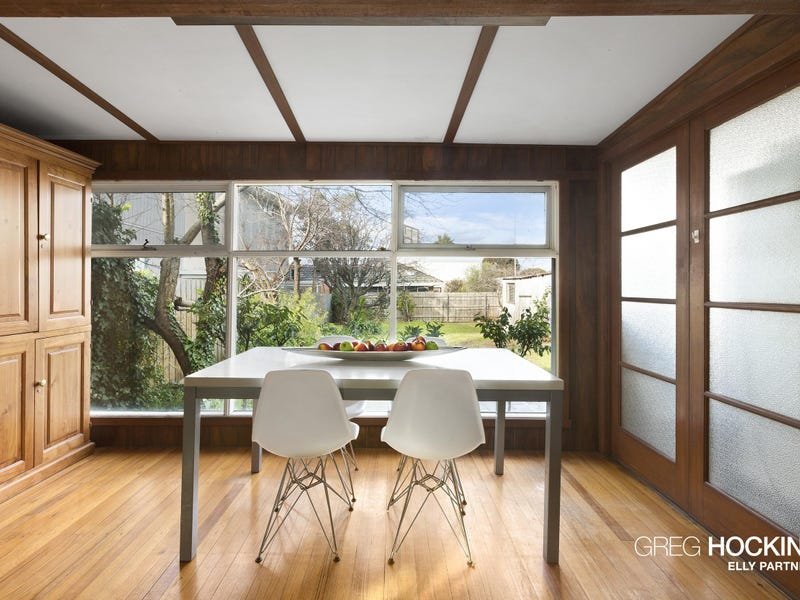 52 Dover Road, Williamstown image 6