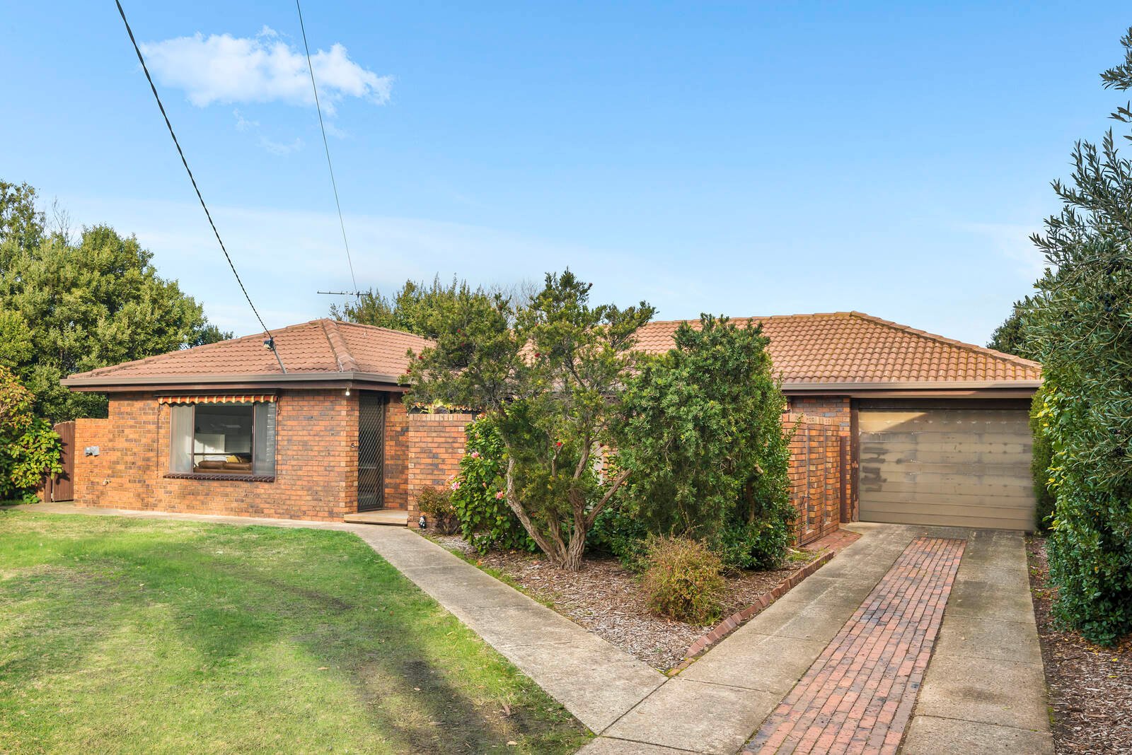 Property Gallery - Main Image