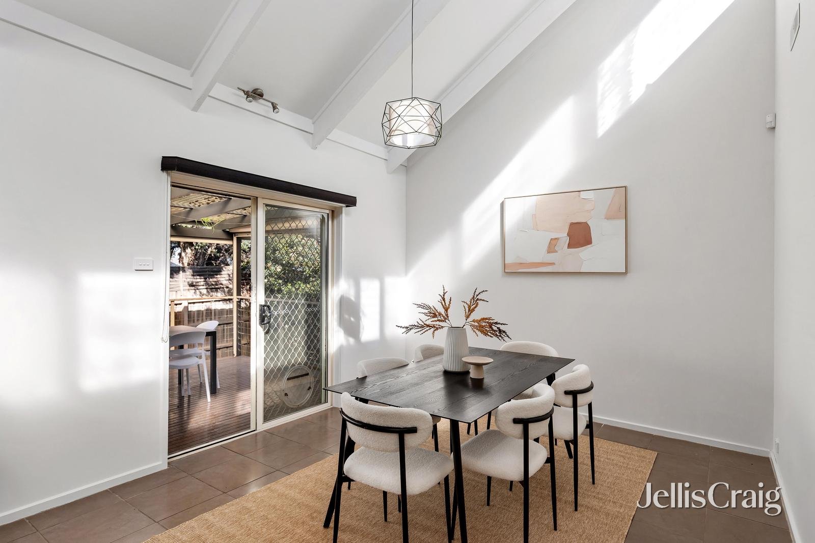 52 Eastgate Drive, Greensborough image 6