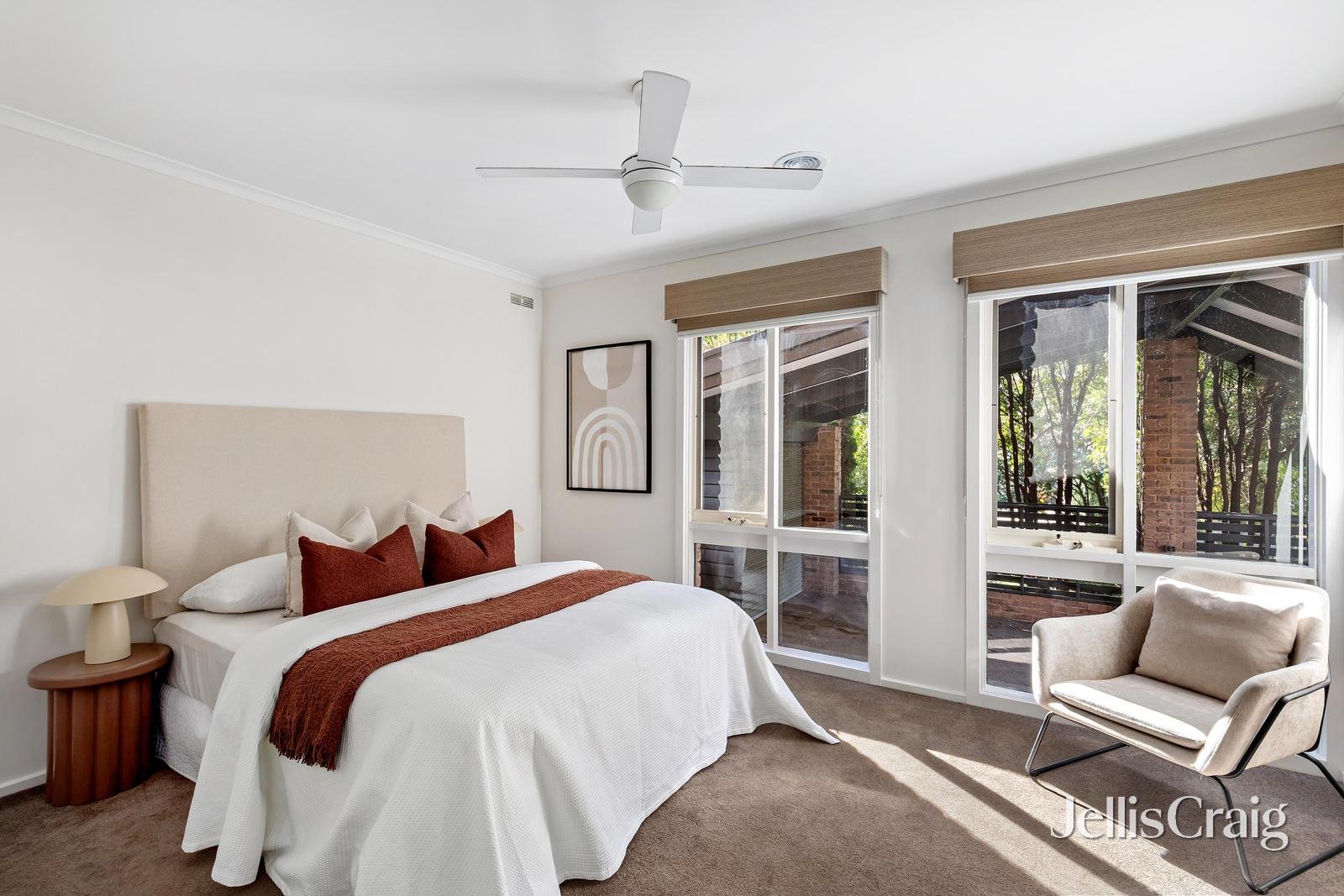 52 Eastgate Drive, Greensborough image 9