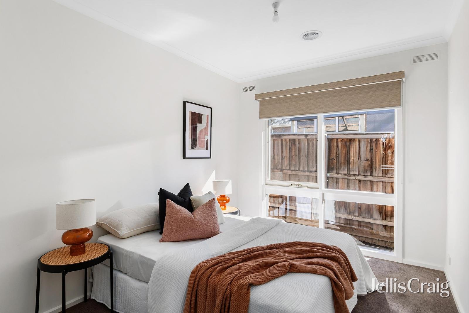 52 Eastgate Drive, Greensborough image 10