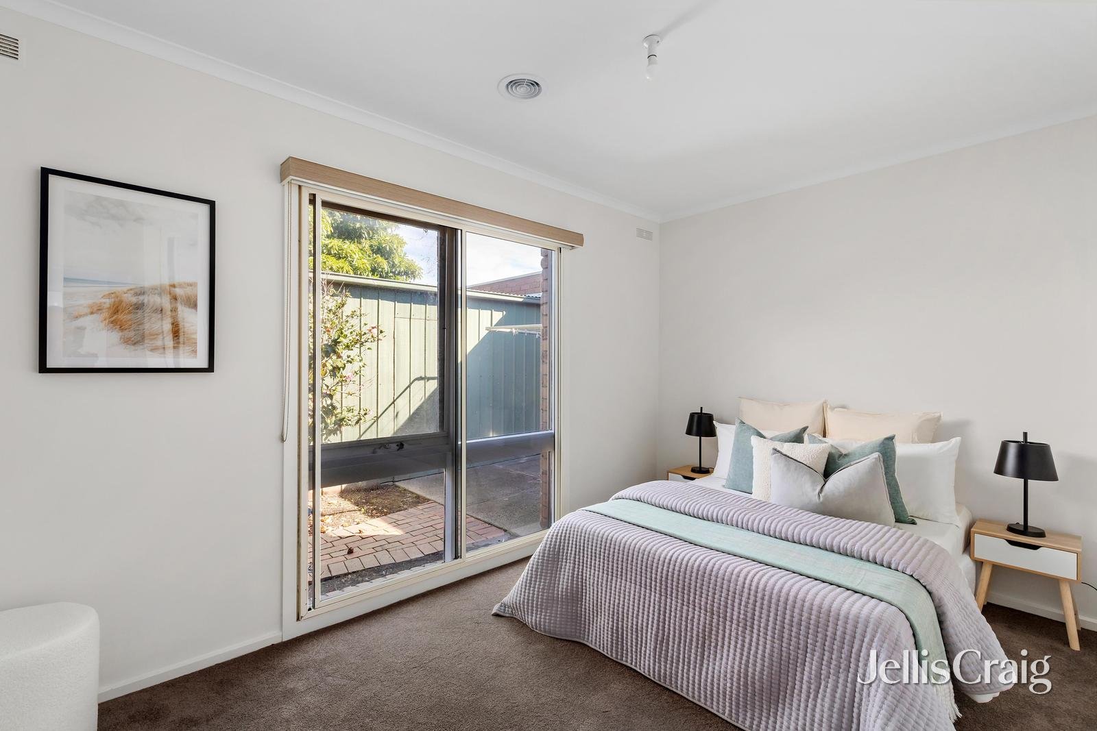 52 Eastgate Drive, Greensborough image 12