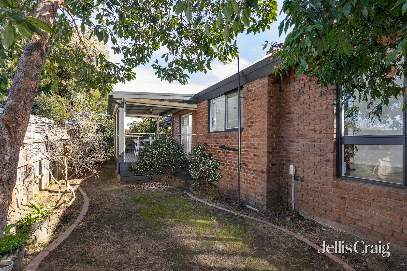 52 Eastgate Drive, Greensborough image 15
