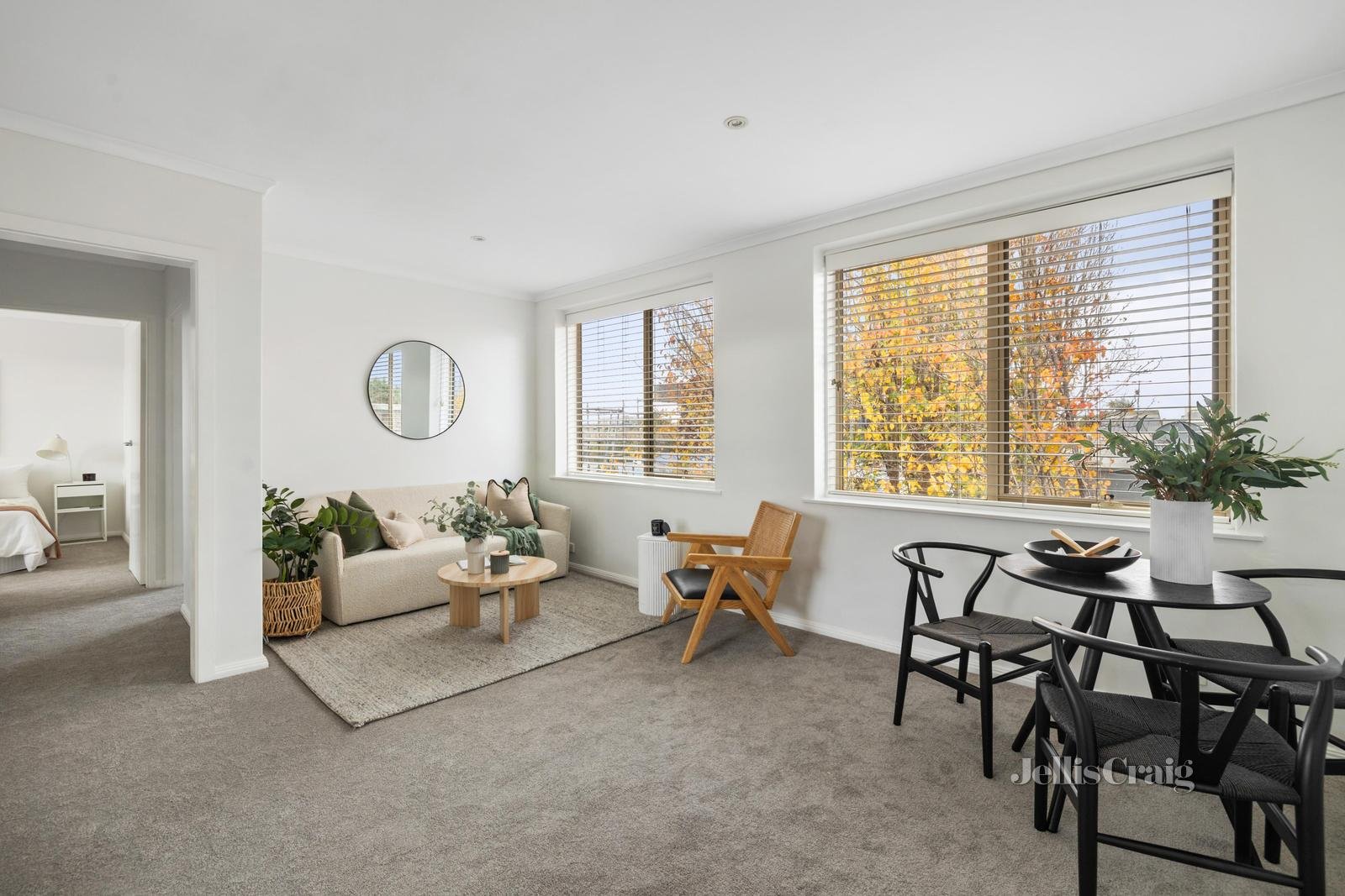 5/2 Edinburgh Street, Richmond image 1