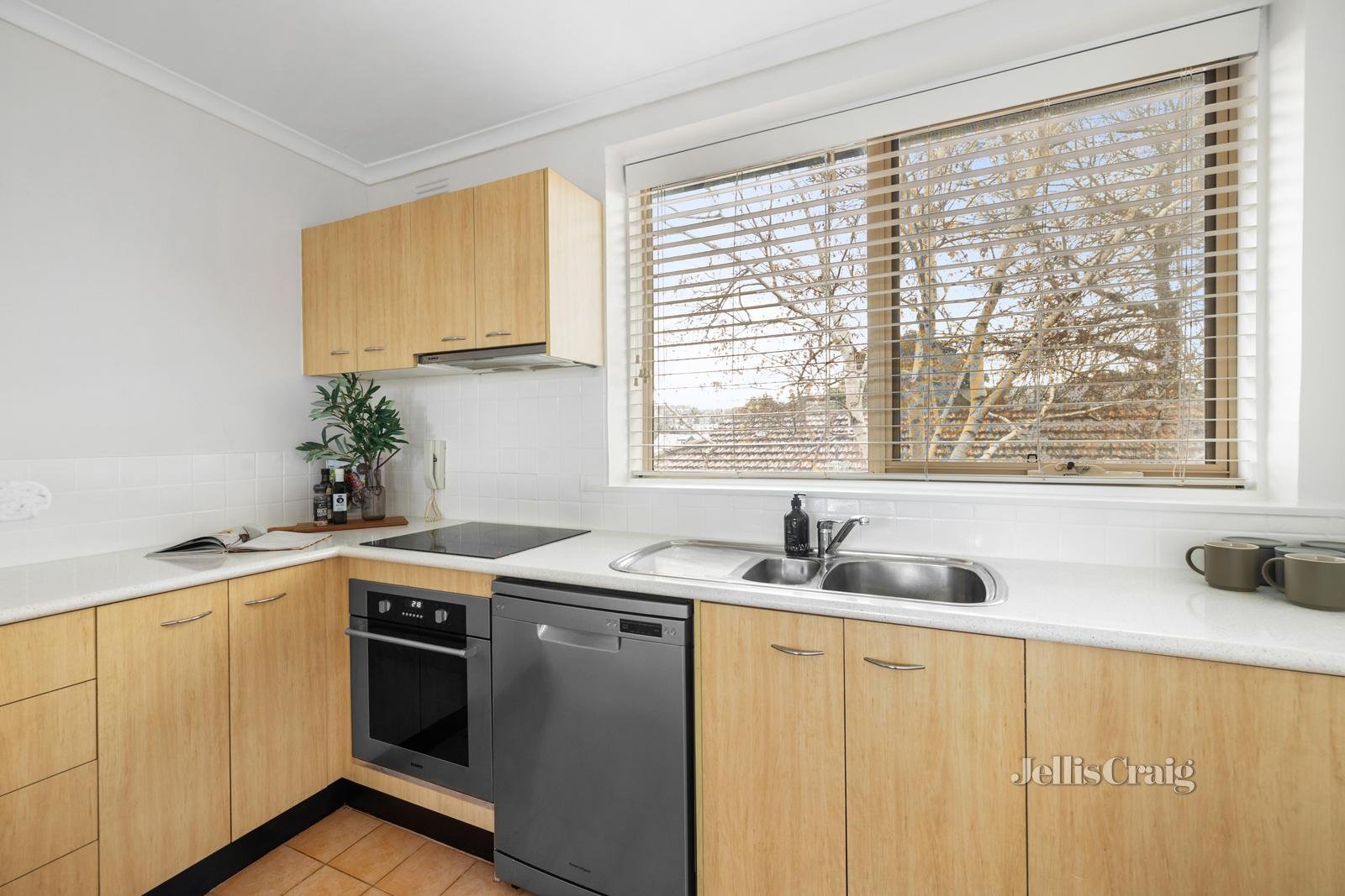 5/2 Edinburgh Street, Richmond image 2