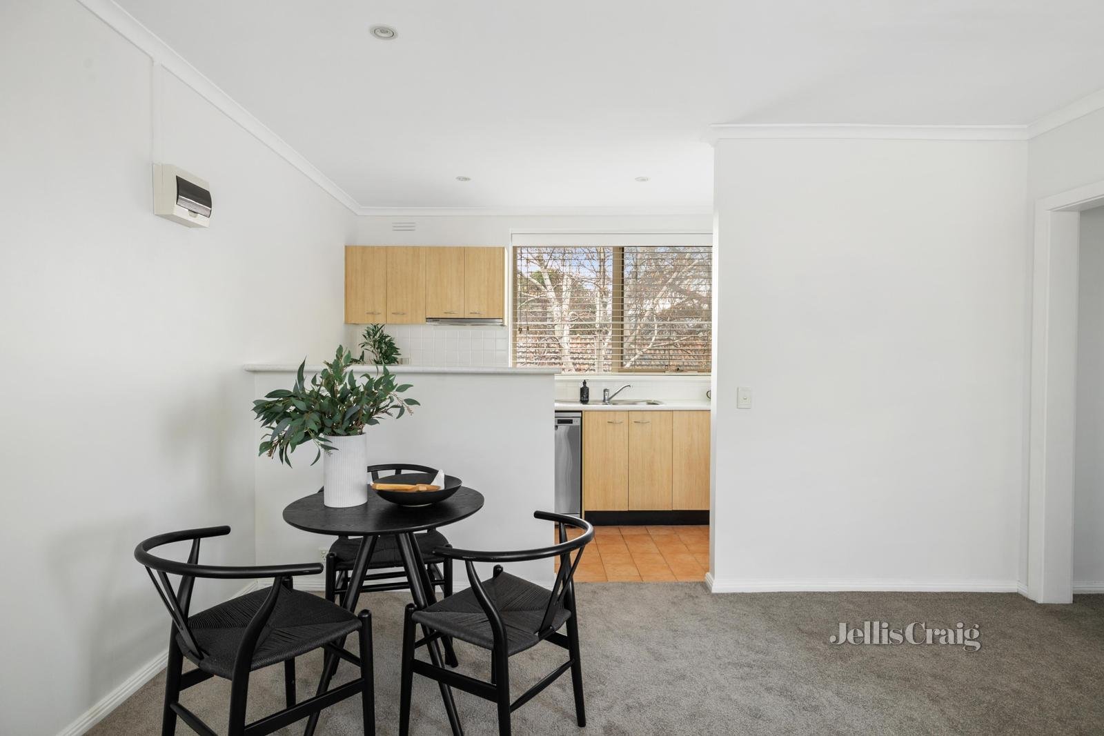 5/2 Edinburgh Street, Richmond image 3