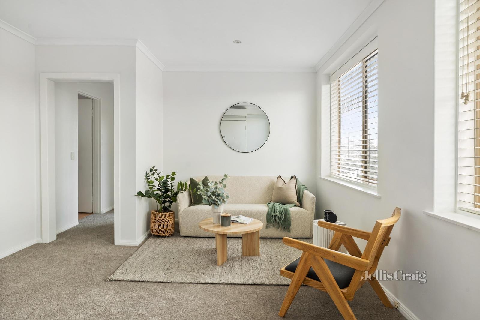 5/2 Edinburgh Street, Richmond image 4