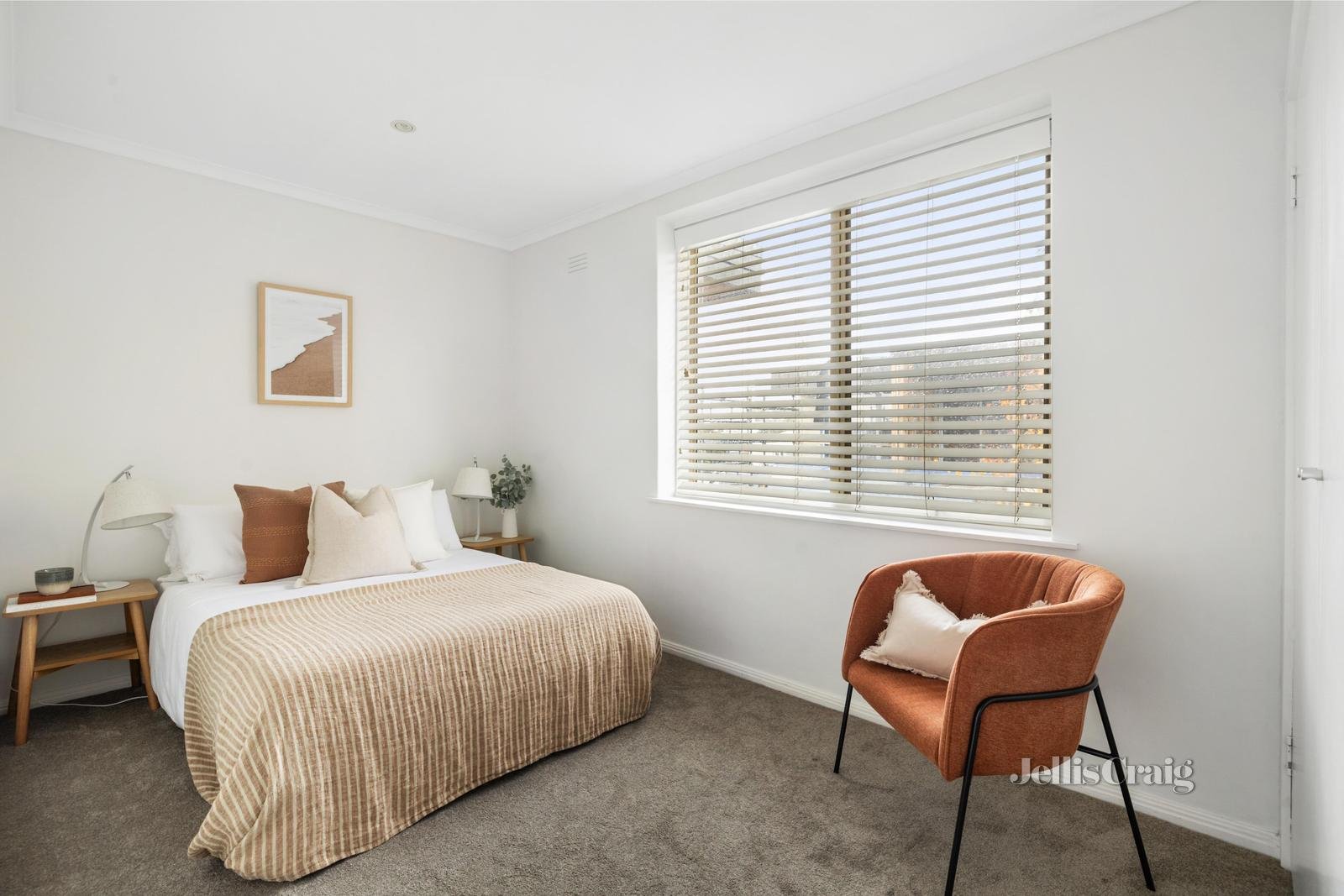 5/2 Edinburgh Street, Richmond image 5