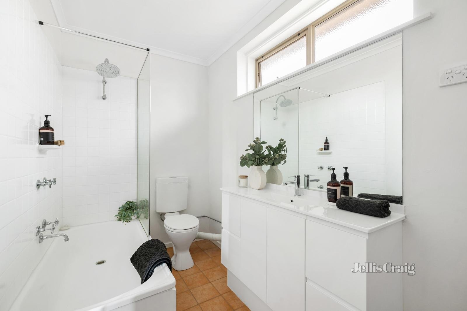 5/2 Edinburgh Street, Richmond image 6