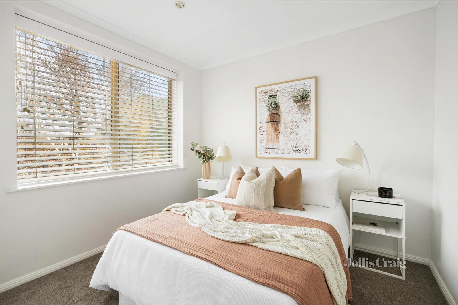5/2 Edinburgh Street, Richmond image 7