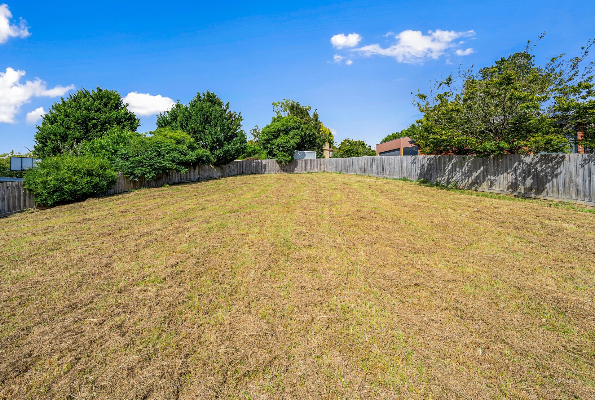 52 Edward Road, Chirnside Park image 3