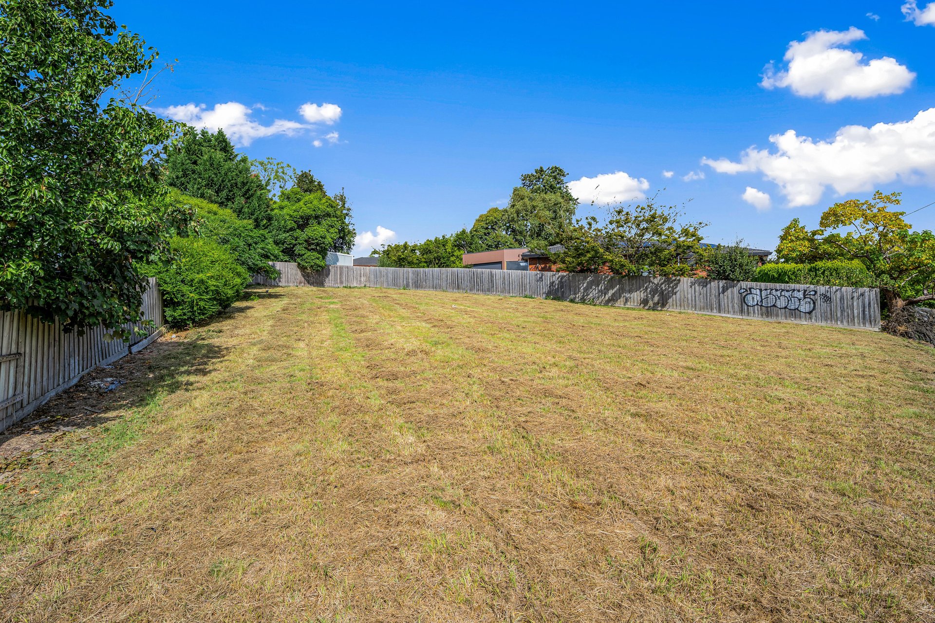 52 Edward Road, Chirnside Park image 4