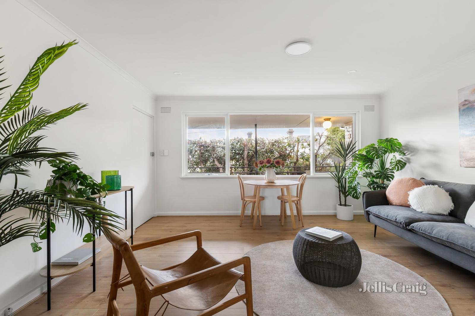 5/2 Edward Street, Hawthorn image 3