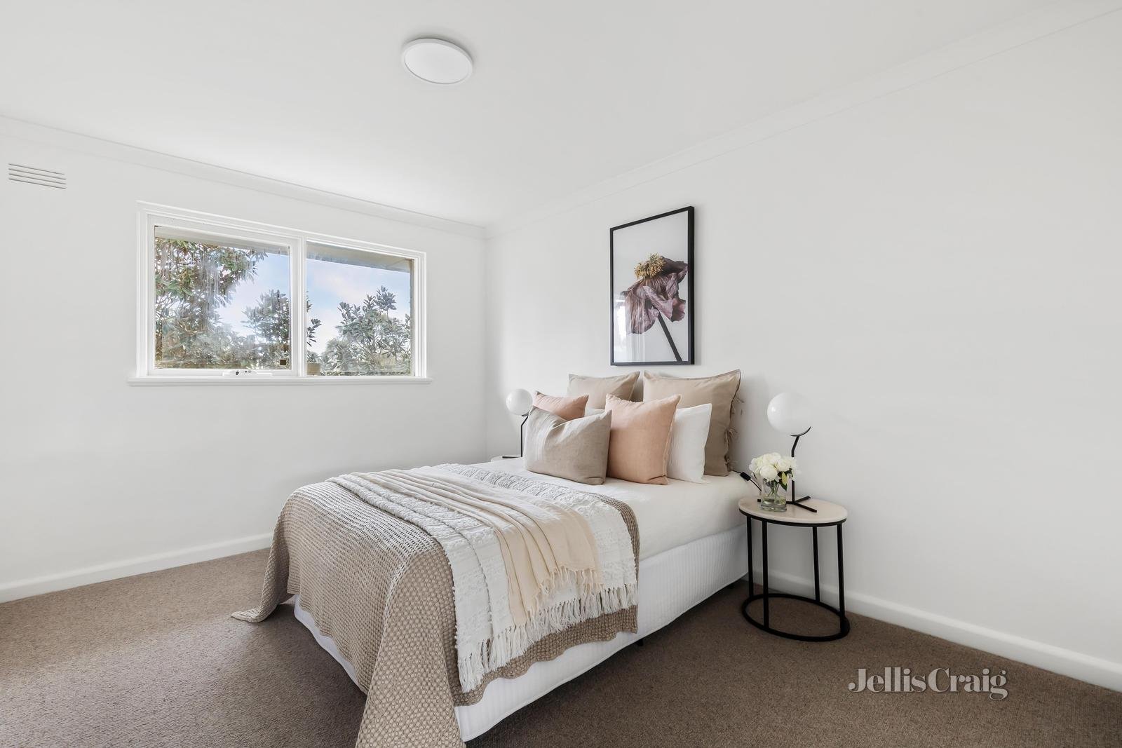 5/2 Edward Street, Hawthorn image 4