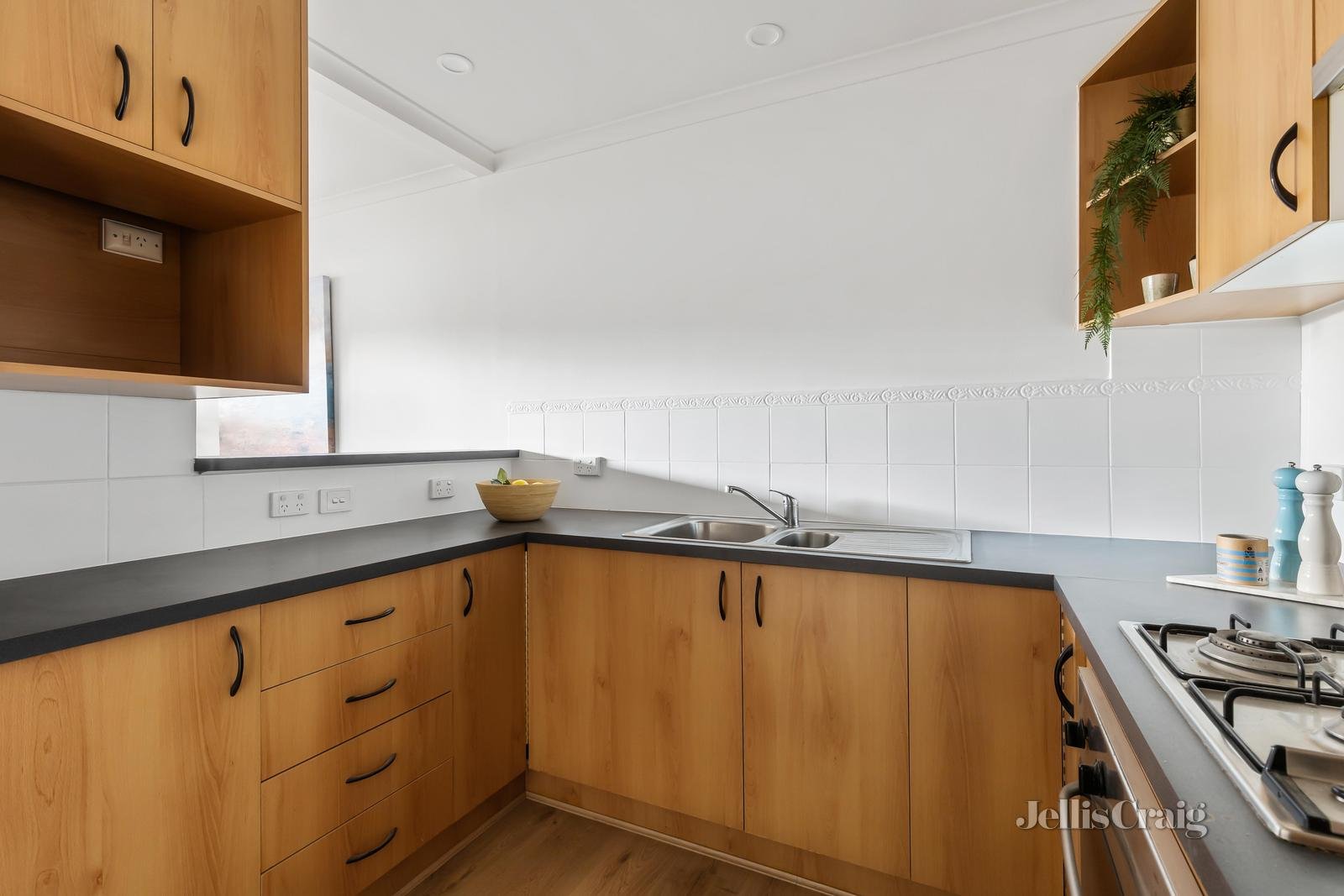 5/2 Edward Street, Hawthorn image 5