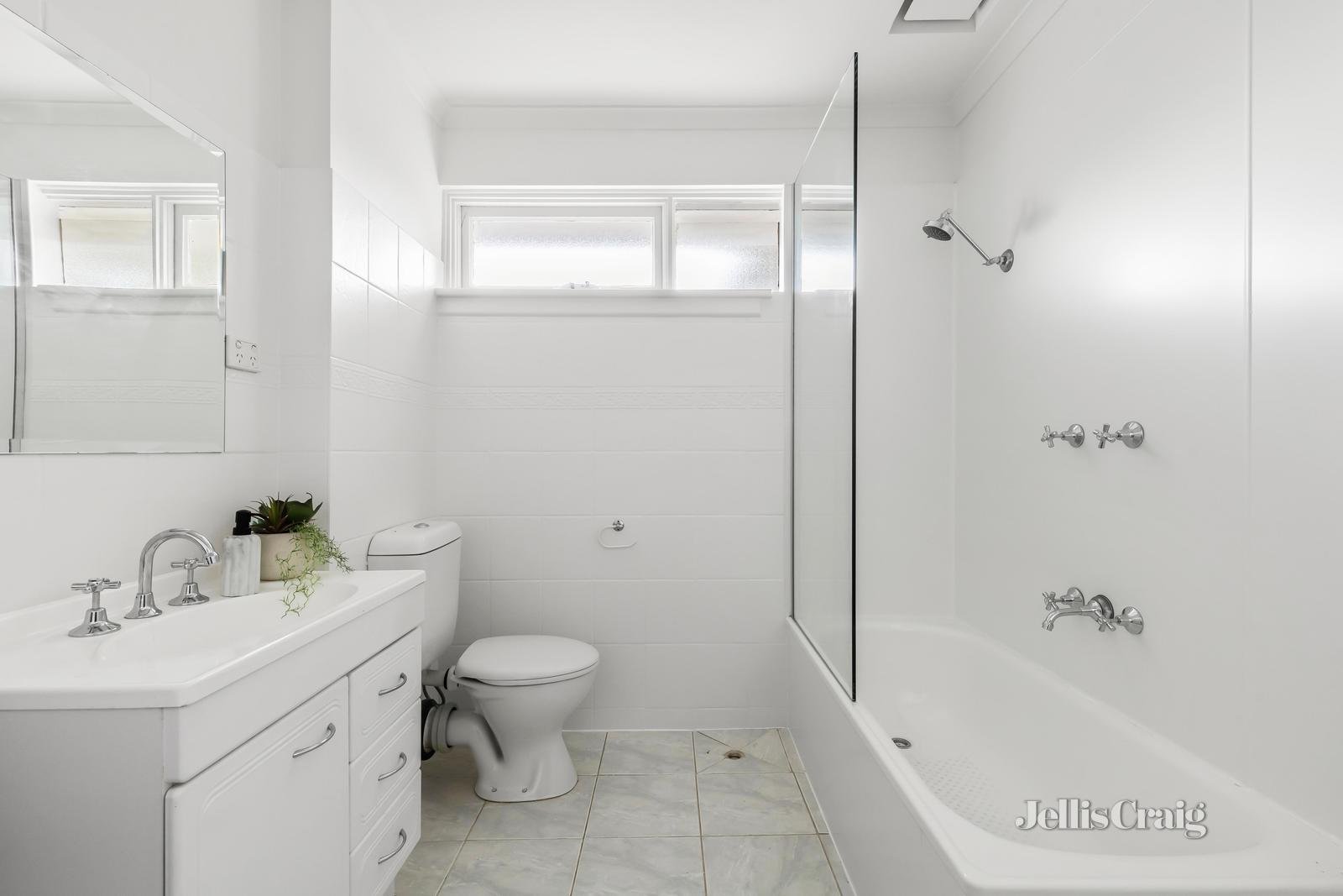 5/2 Edward Street, Hawthorn image 6