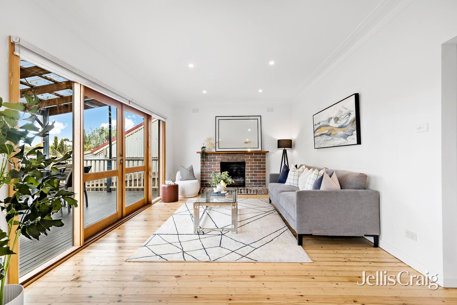 52 Efron Street, Nunawading image 4