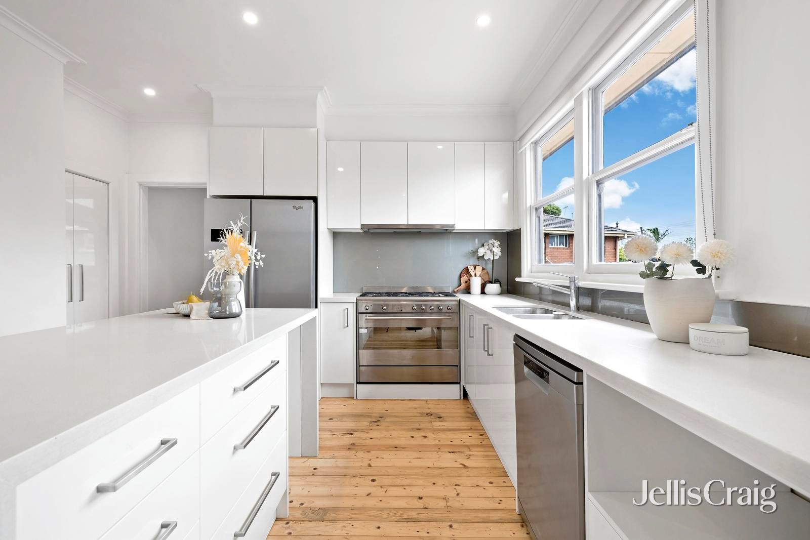 52 Efron Street, Nunawading image 6