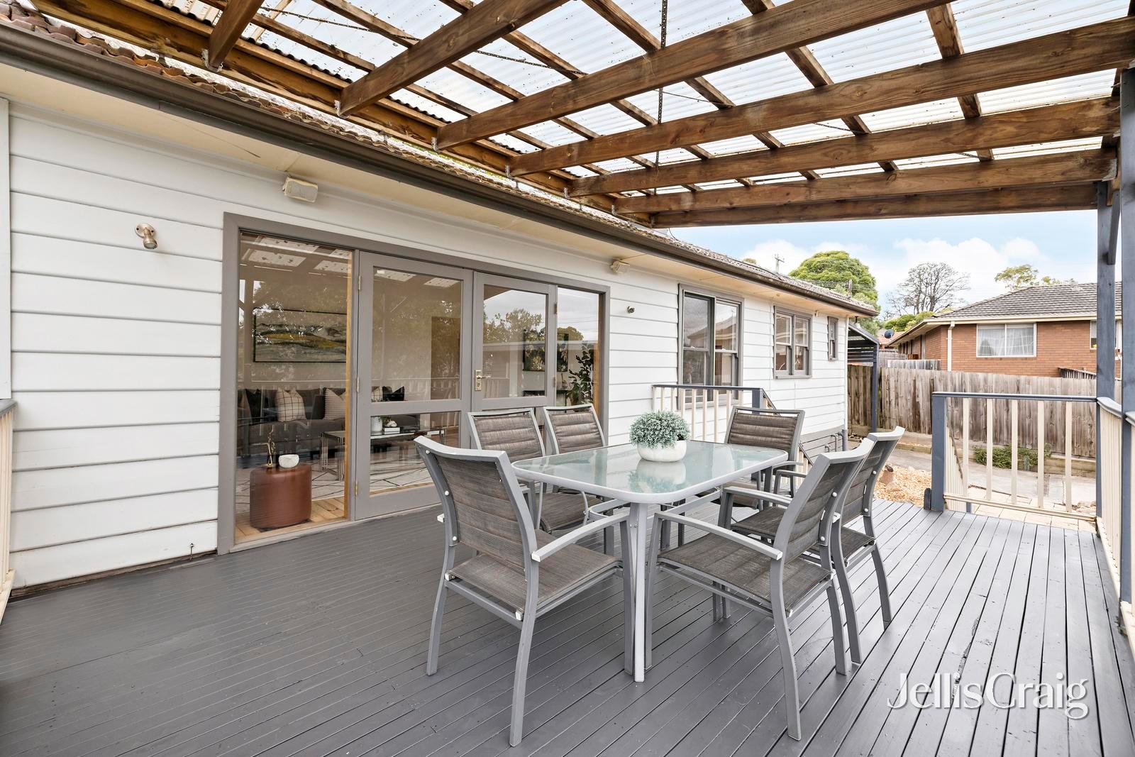 52 Efron Street, Nunawading image 12