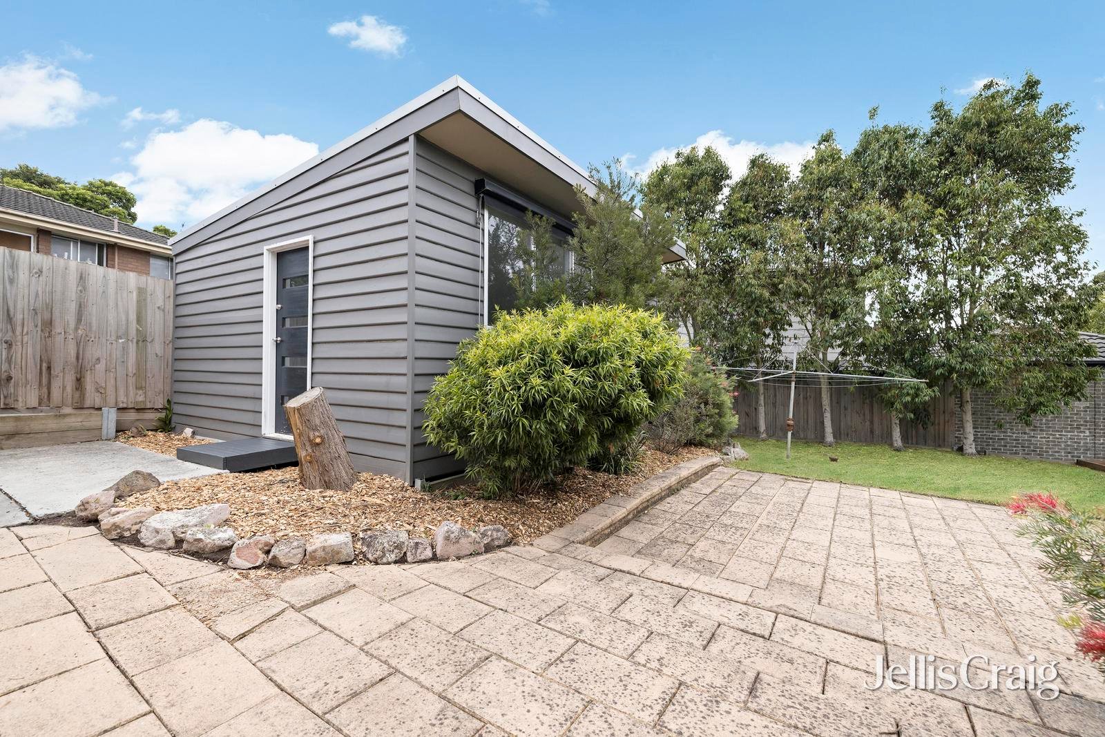 52 Efron Street, Nunawading image 14