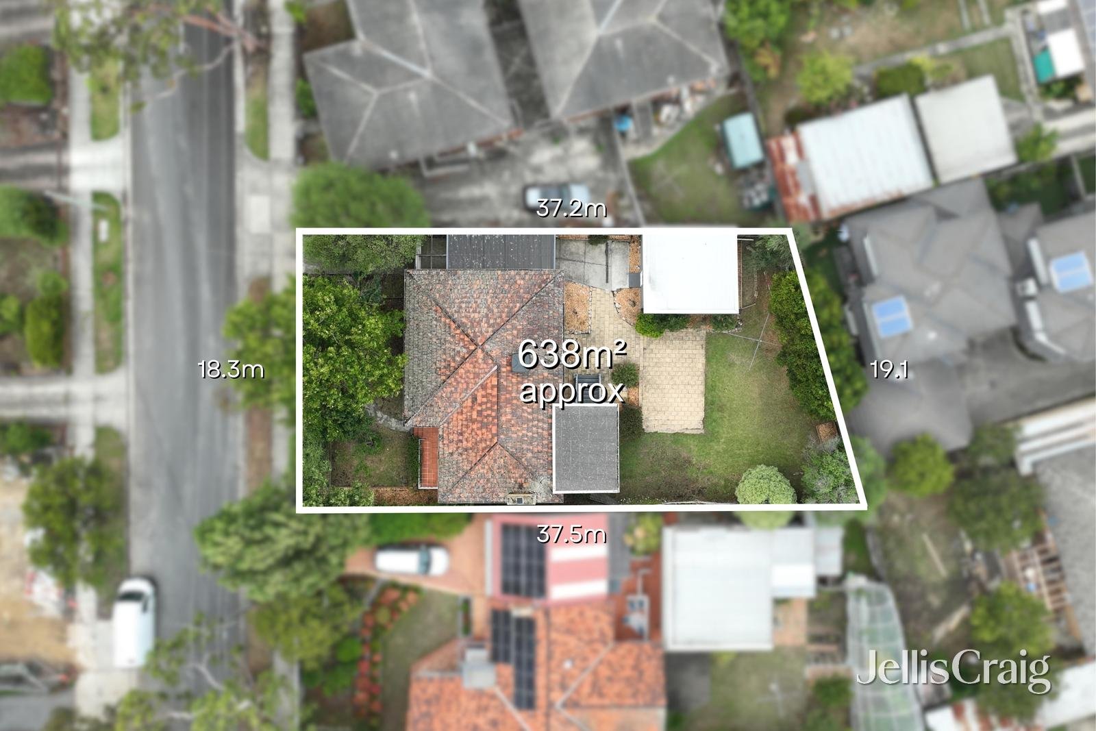 52 Efron Street, Nunawading image 15