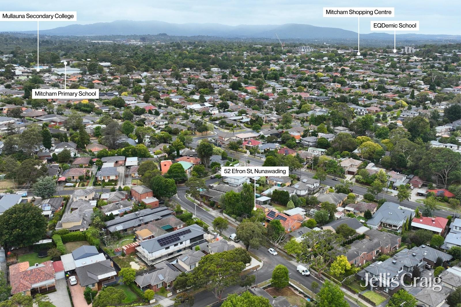 52 Efron Street, Nunawading image 17