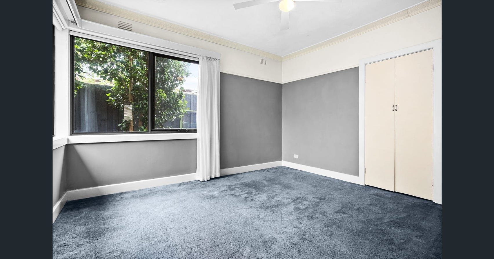 52 Eighth Street Parkdale