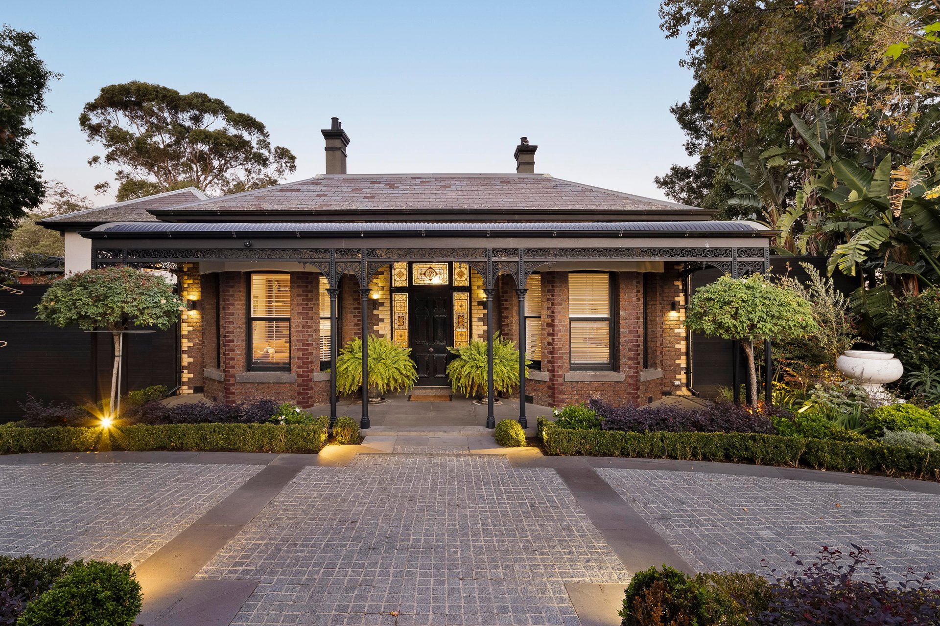 52 Elizabeth Street, Malvern image 1